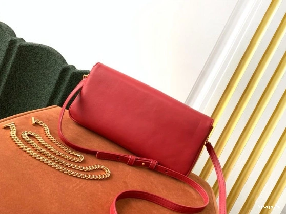 KATE YSL 99 0814